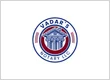 Vadar’s Notaries LLC