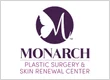 Monarch Plastic Surgery