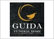 Edward Guida Inc / Guida Funeral Home