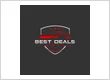 Best Deals Auto