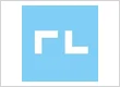 Footlab+