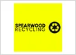Spearwood Recycling