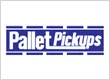 Pallet Pickups