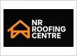 NR Roofing Centre