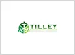 Tilley Environmental Services