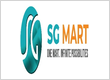 SG MART LIMITED