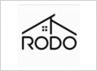 RODO Development Inc.