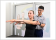 Essential Health Physiotherapy Shailer Park 4