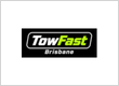 TowFast Brisbane