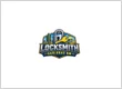 Locksmith Carlsbad NM