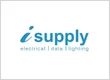 Isupply Electrical