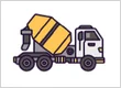 Fairfield Concrete Company