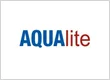 Aqualite Trading Ltd