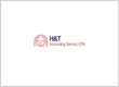 H T Accounting Services