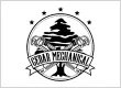 Cedar Mechanical