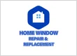 Home Window Repair & Replacement