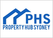 Property Hub Sydney