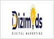 Dizimods