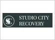 Studio City Recovery