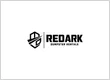 RedArk Dumpster Rentals