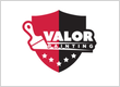 Valor Painting