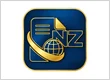 nz document assist icon