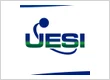 Underwater Engineering Services Inc