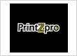 PrintZpro