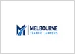 Melbourne Traffic Matters