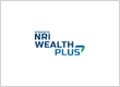 NRI Wealth Integrated
