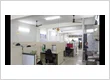 BoostMyTalent Office – Student Counselling & Admission Guidance