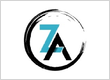 Zavvy Accounting