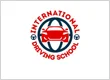 International Driving School
