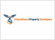 uttarakhandpropertydevelopers