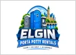 Elgin Porta Potty Rentals