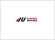 Fairprice Movers Pleasanton Local & Long Distance Moving Company
