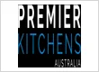 Premier Kitchens Australia