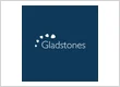 Gladstones Clinic Cotswolds