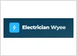 Electrician Wyee