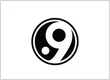 9th Island Taekwondo