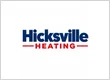 Hicksville Heating Inc