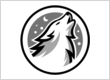Wolf Mountain Home Service