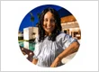 Linda Roth Burrell Realtor