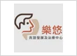Wondrous Speech Development and Therapy Centre