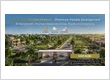 Godrej Plots Siruseri Chennai