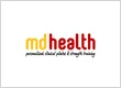 MD Health