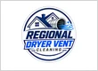 Regional Dryer Vent Cleaning