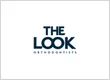 The Look Orthodontists