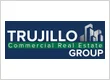 Trujillo Commercial Real Estate Group