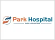 Park Hospital Faridabad
